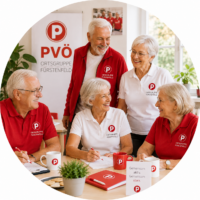 Ortsgruppenartikel