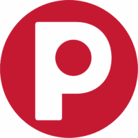 BEWEGUNG, SPORT, FREIZEIT
